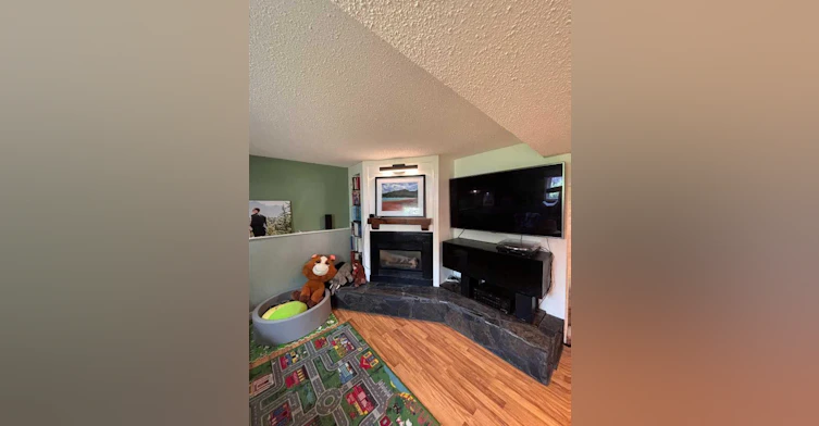 425 Normandy Road S, Lethbridge, AB, T1J 3X9 - 17