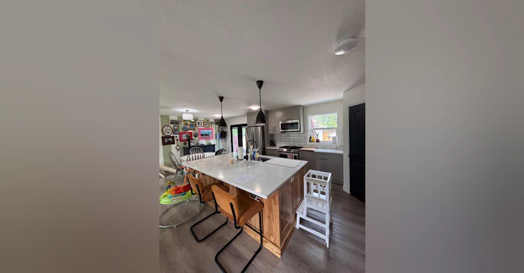 425 Normandy Road S, Lethbridge, AB, T1J 3X9 - 4