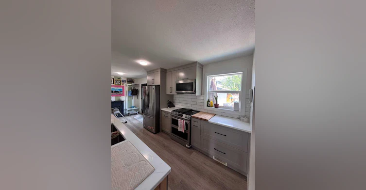 425 Normandy Road S, Lethbridge, AB, T1J 3X9 - 6