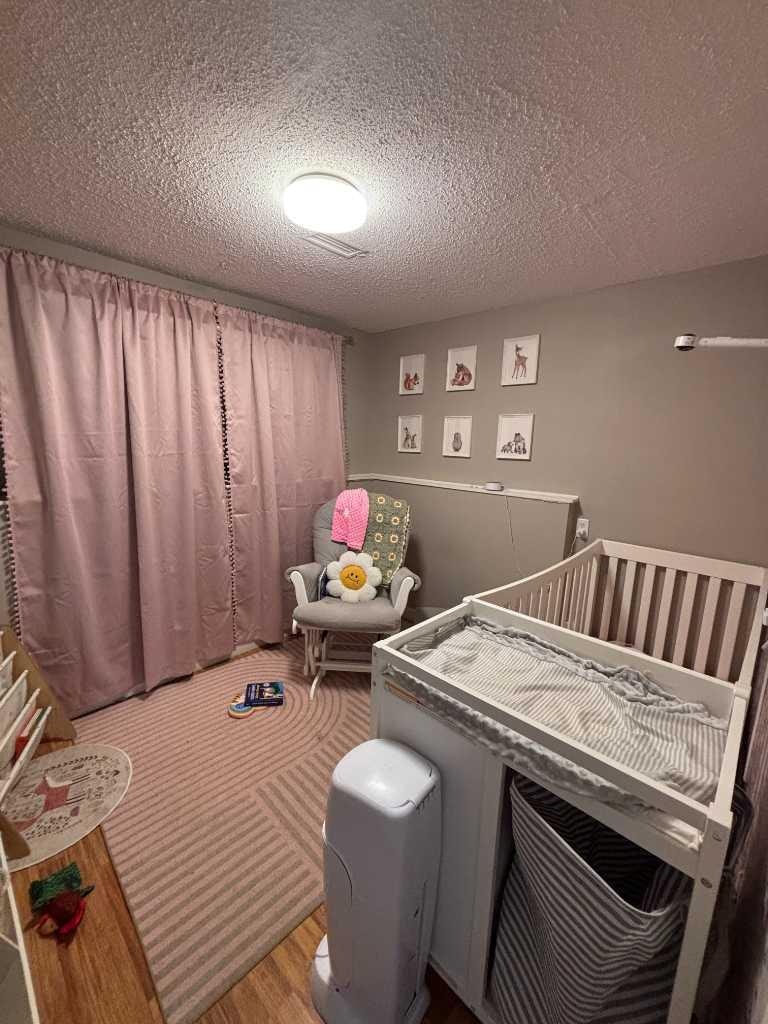 425 Normandy Road S, Lethbridge, AB, T1J 3X9 - 20