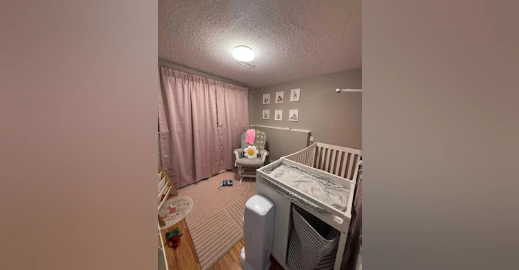 425 Normandy Road S, Lethbridge, AB, T1J 3X9 - 20