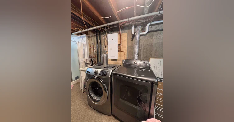 425 Normandy Road S, Lethbridge, AB, T1J 3X9 - 23