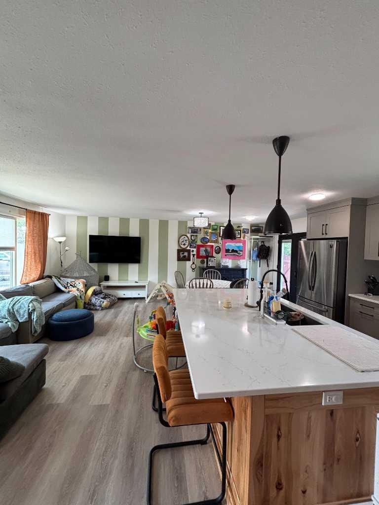 425 Normandy Road S, Lethbridge, AB, T1J 3X9 - 7