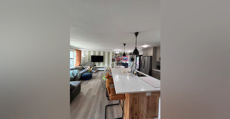 425 Normandy Road S, Lethbridge, AB, T1J 3X9 - 7