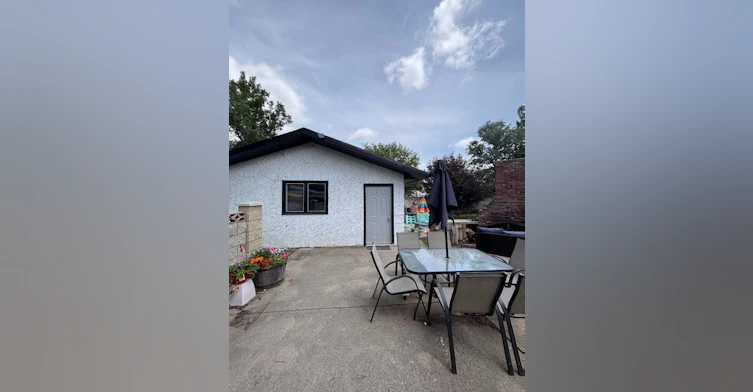 425 Normandy Road S, Lethbridge, AB, T1J 3X9 - 25