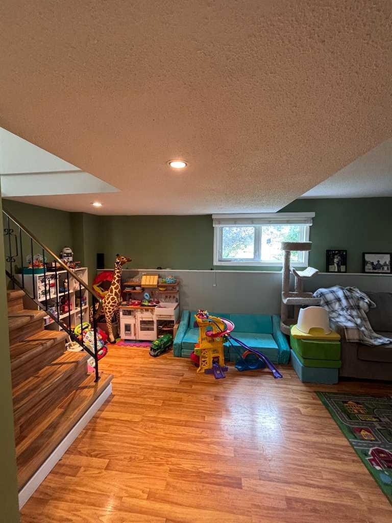 425 Normandy Road S, Lethbridge, AB, T1J 3X9 - 15