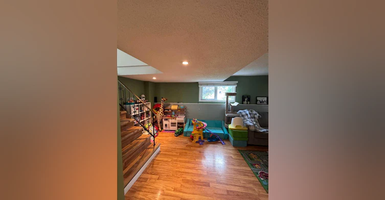 425 Normandy Road S, Lethbridge, AB, T1J 3X9 - 15