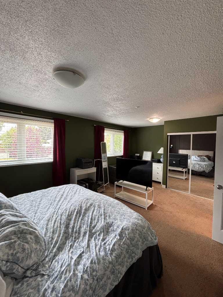 425 Normandy Road S, Lethbridge, AB, T1J 3X9 - 14