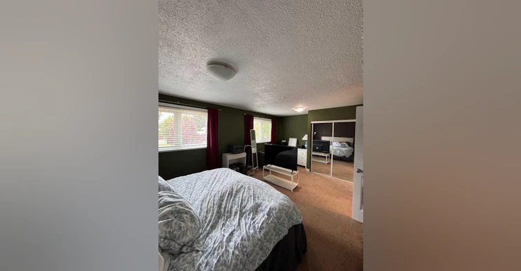 425 Normandy Road S, Lethbridge, AB, T1J 3X9 - 14
