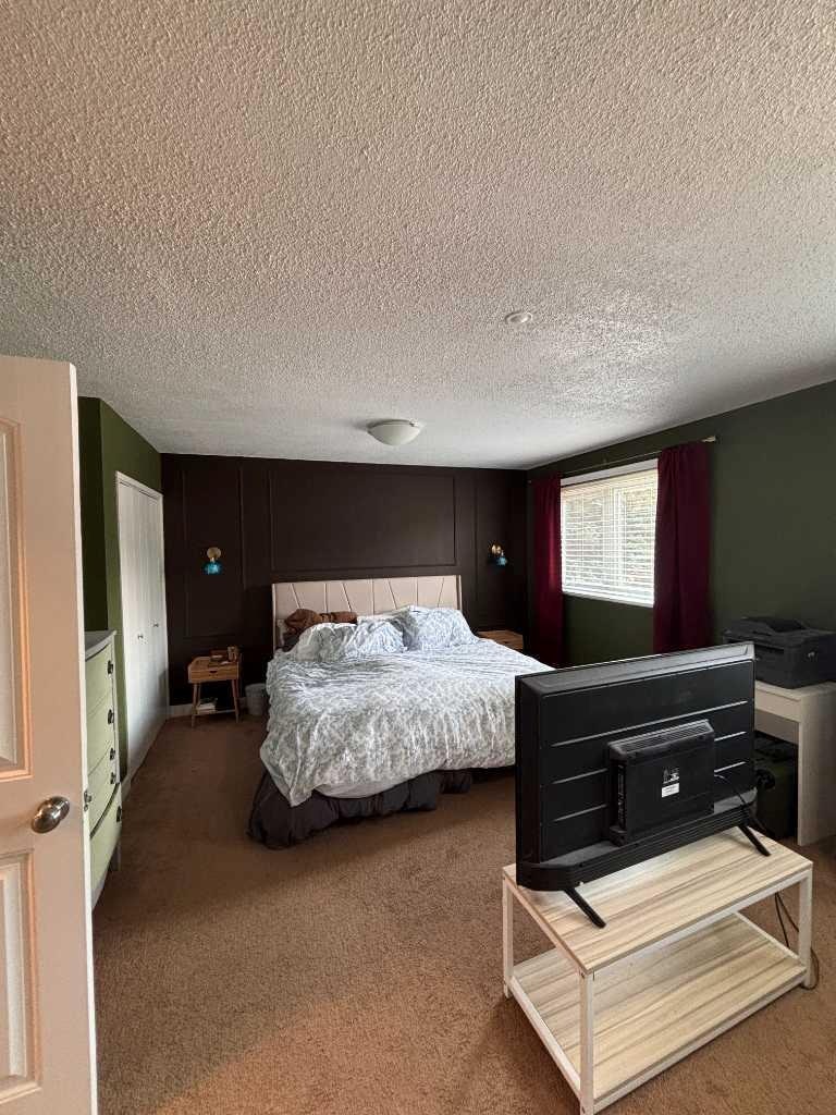 425 Normandy Road S, Lethbridge, AB, T1J 3X9 - 13