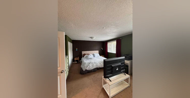 425 Normandy Road S, Lethbridge, AB, T1J 3X9 - 13