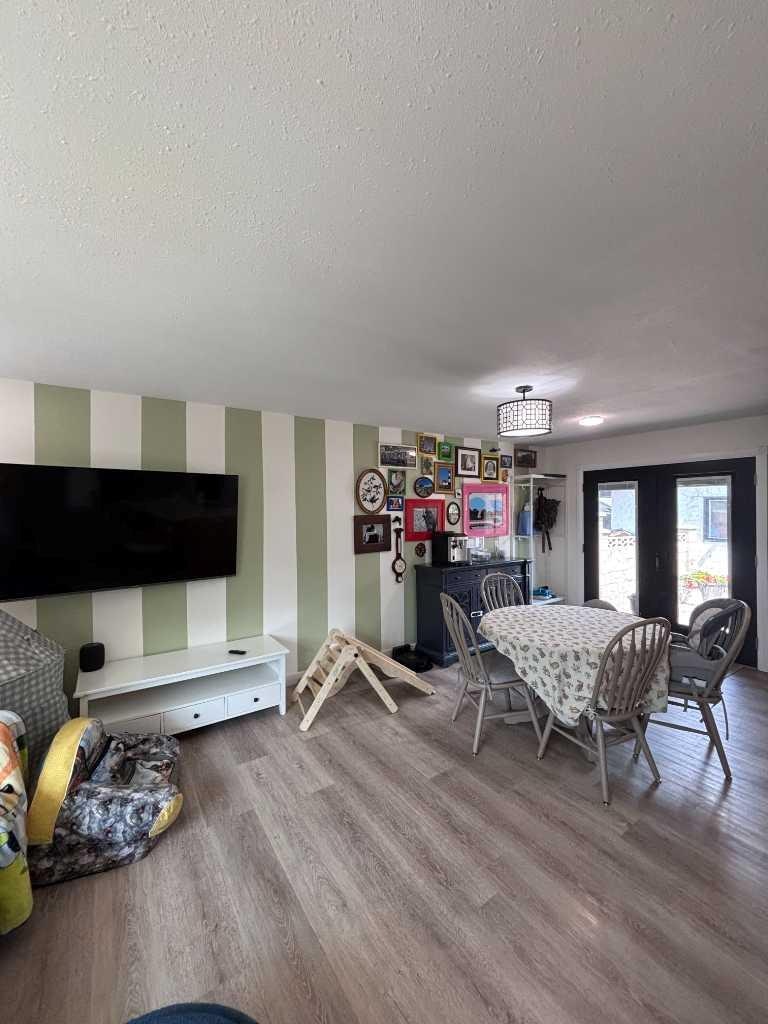 425 Normandy Road S, Lethbridge, AB, T1J 3X9 - 9