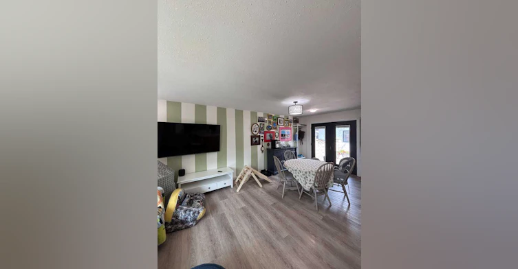 425 Normandy Road S, Lethbridge, AB, T1J 3X9 - 9