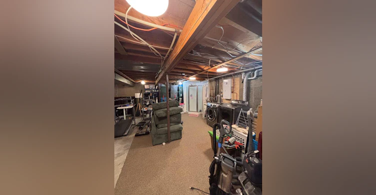 425 Normandy Road S, Lethbridge, AB, T1J 3X9 - 21