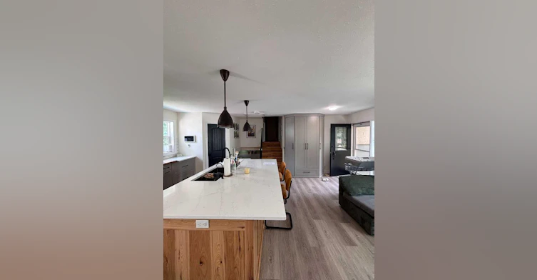 425 Normandy Road S, Lethbridge, AB, T1J 3X9 - 3