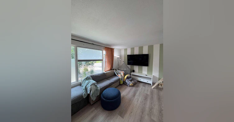 425 Normandy Road S, Lethbridge, AB, T1J 3X9 - 8