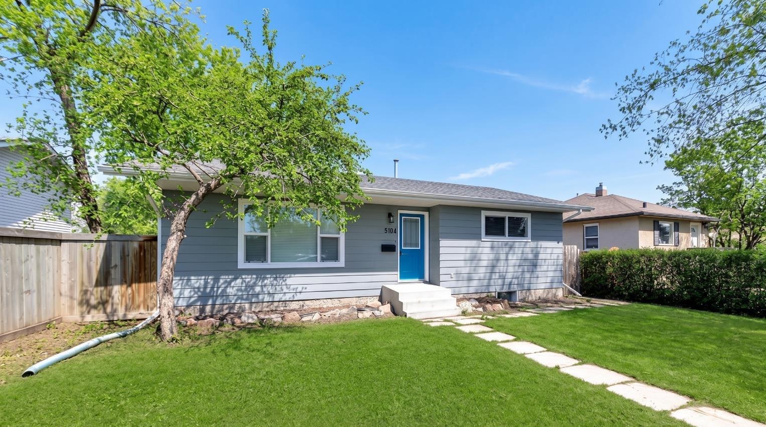 5104 54a Street, Lloydminster City West, AB, T9V 0S5