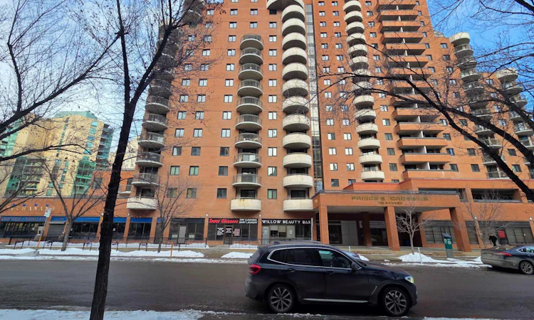 309-738 3 Avenue SW