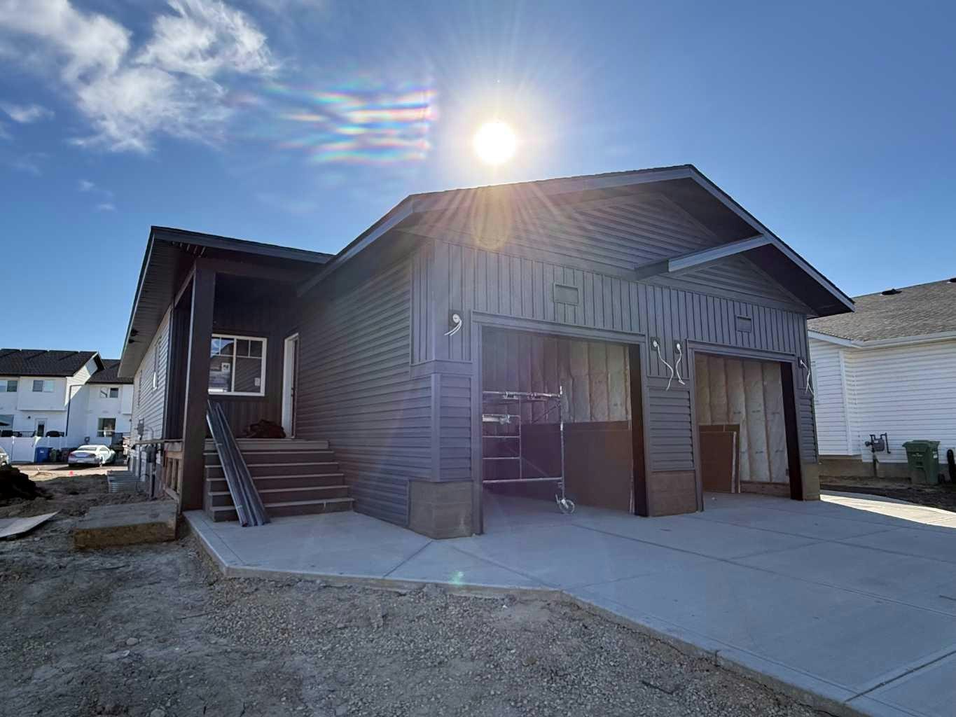 13 Ellington Crescent, Red Deer, AB, T4P 3H1