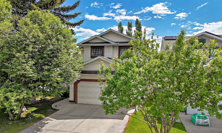14954 Mt Mckenzie Drive SE