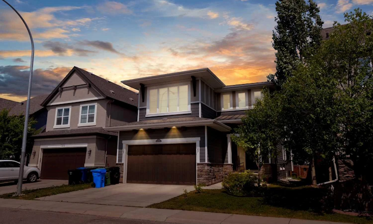 518 Mahogany Manor SE