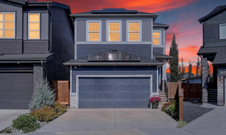 188 Belmont Terrace SW