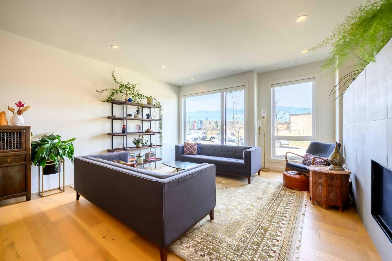 112 21 Street NW, Calgary, AB, T2N 5C3