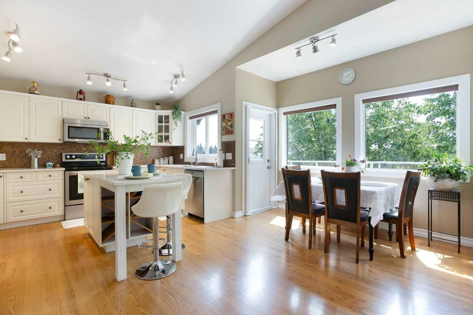 128 Waterstone Place SE, Airdrie, AB, T4B 2G1