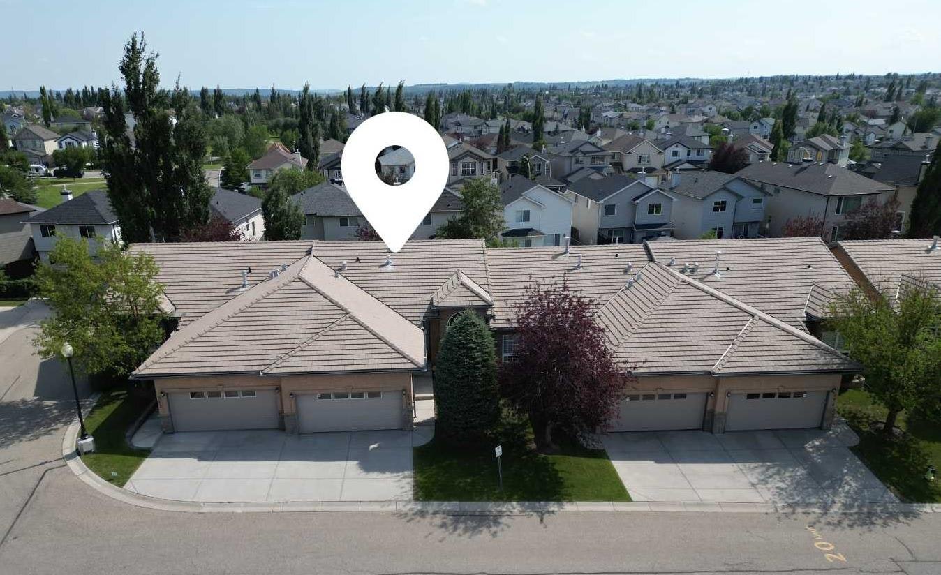266 Shannon Estates Terrace SW, Calgary, AB, T2Y 4C4