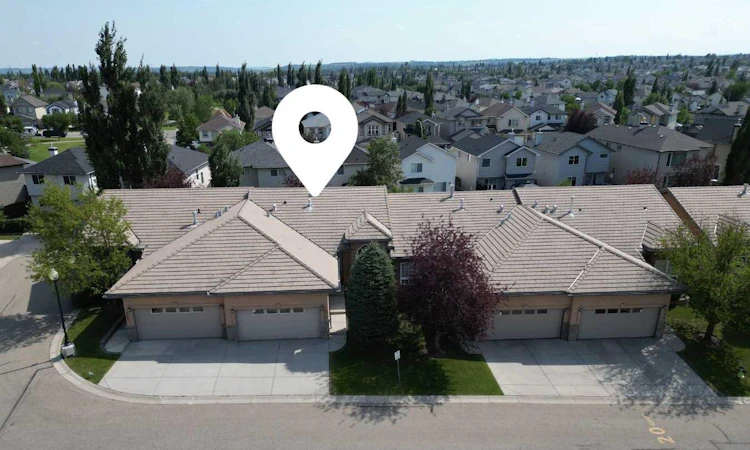 266 Shannon Estates Terrace SW