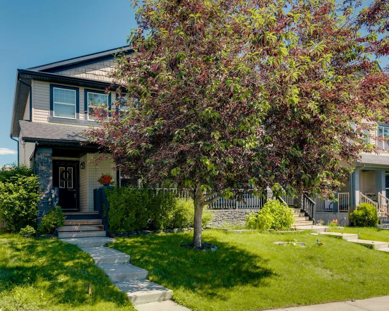 91 Panora Square NW, Calgary, AB, T3K 0R3