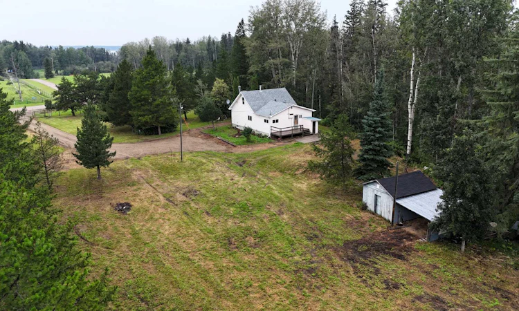 53525 Range Road 102a