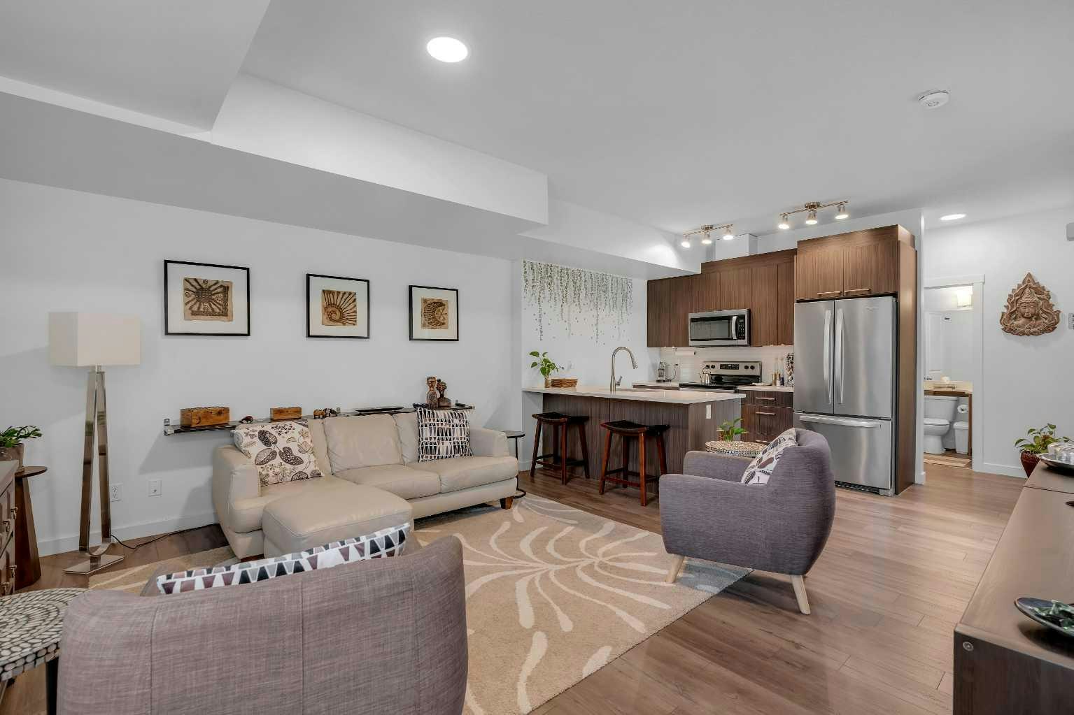 236-300 Marina Drive, Chestermere, AB, T1X 0P6