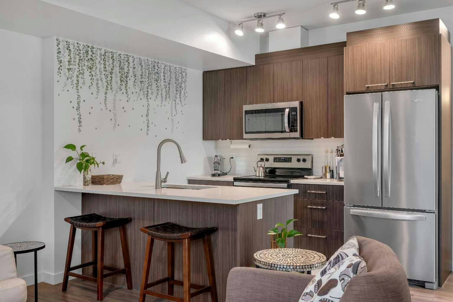 236-300 Marina Drive, Chestermere, AB, T1X 0P6