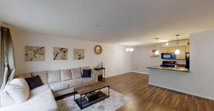 112-9124 96 Avenue, Grande Prairie, AB, T8X 0A1 - 6