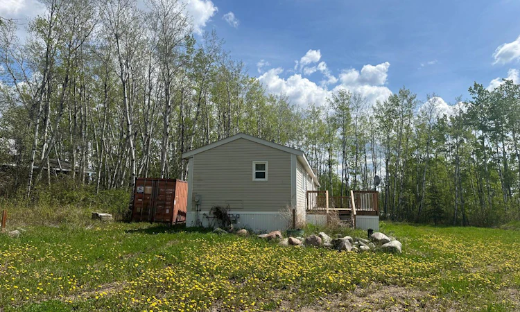 833 13321 680 Township