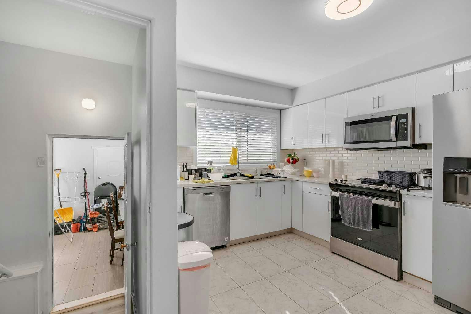 52 Fay Road SE, Calgary, AB, T2H 1H4