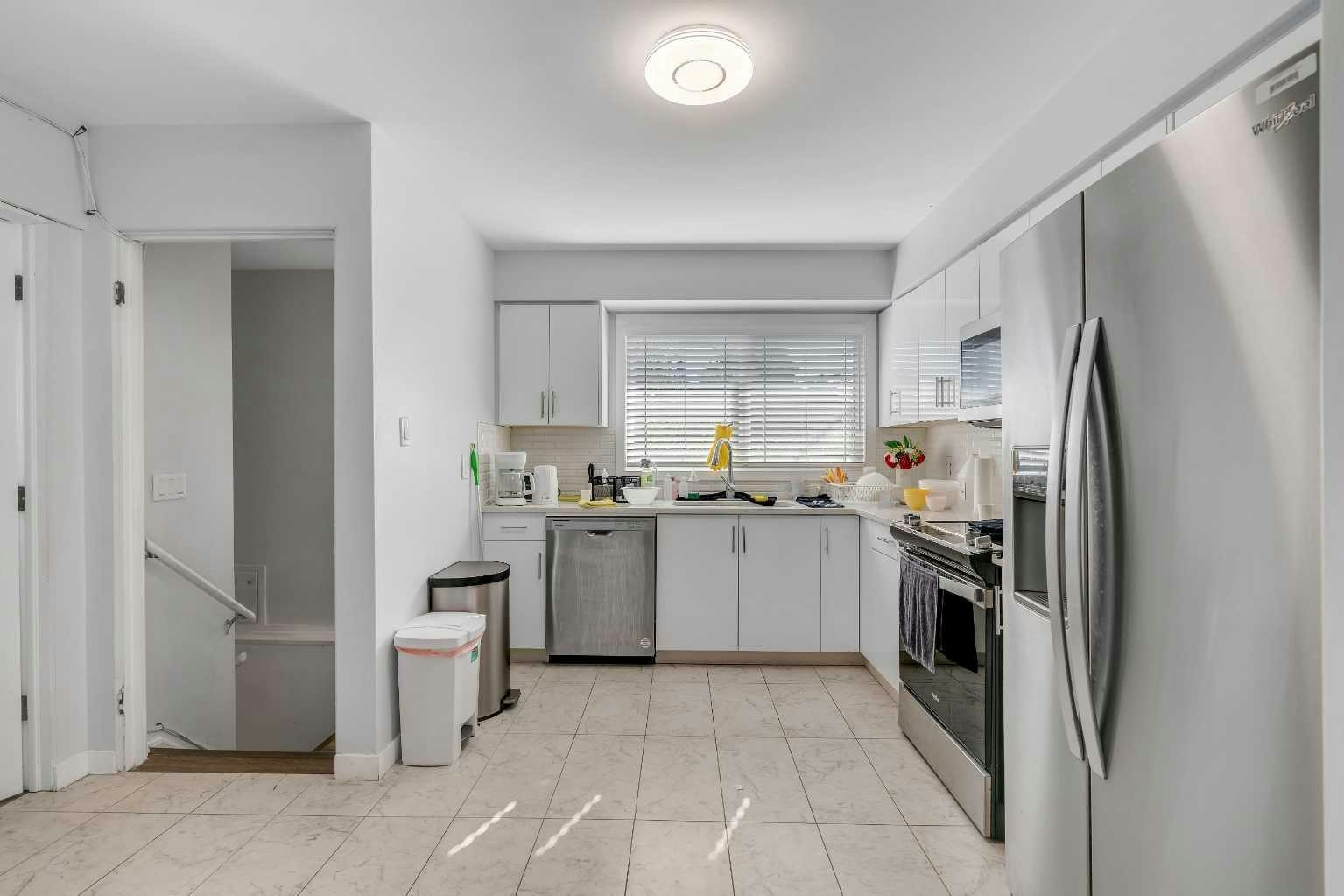 52 Fay Road SE, Calgary, AB, T2H 1H4