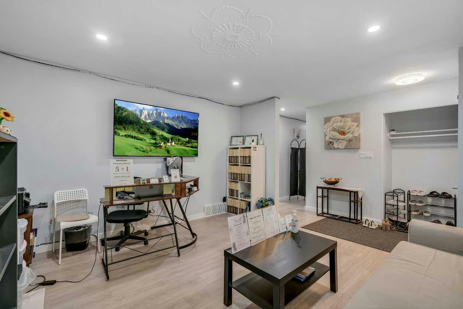 52 Fay Road SE, Calgary, AB, T2H 1H4