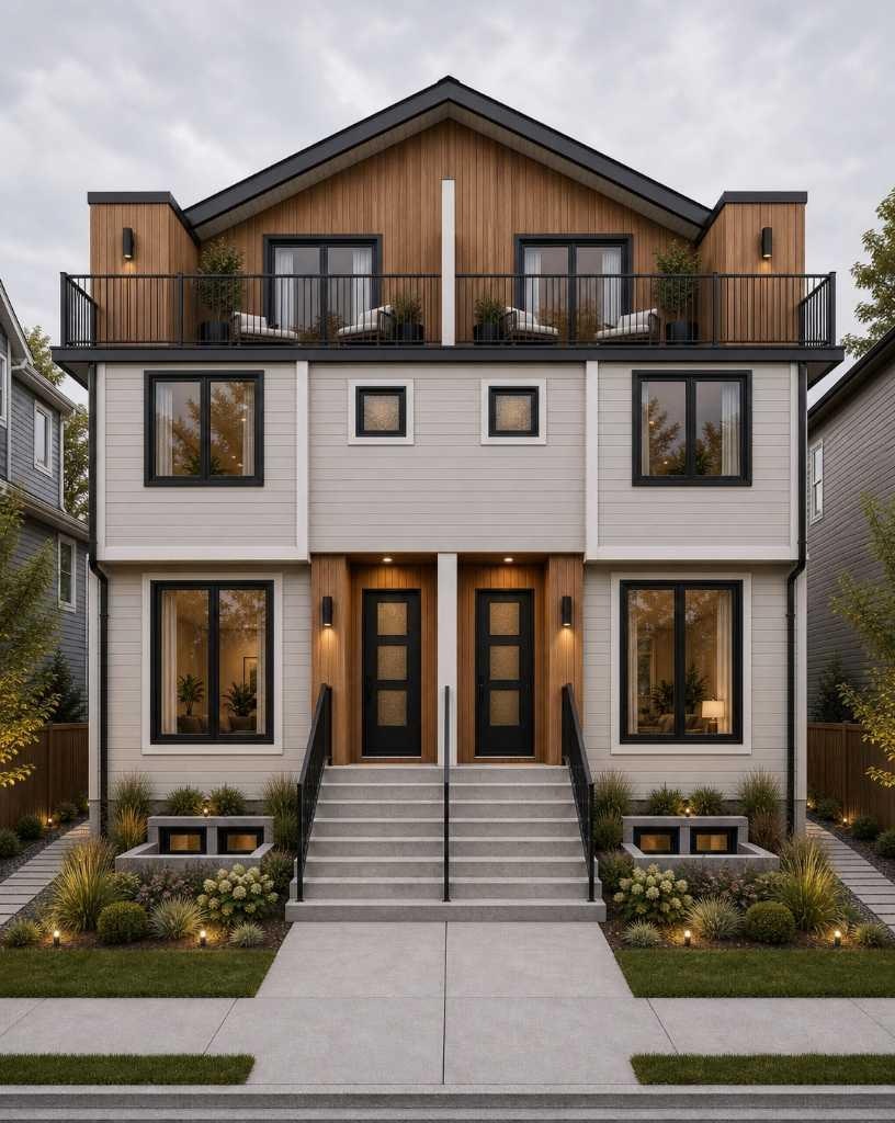 1407 28 Street SW, Calgary, AB, T3C 1L8
