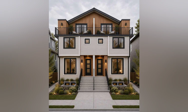 1407 28 Street SW