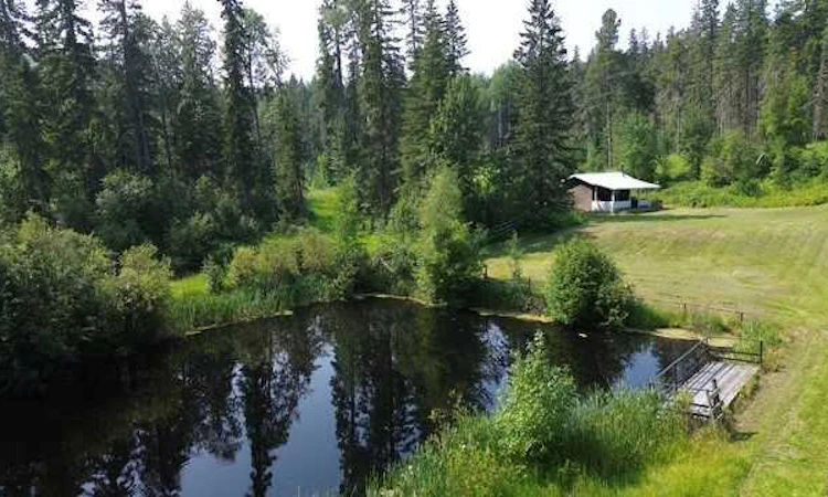 111054C 590b Township