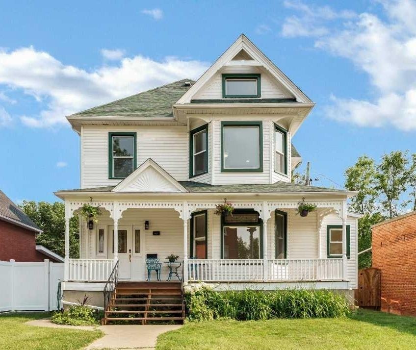 421 Aberdeen Street SE, Medicine Hat, AB, T1A 0R4