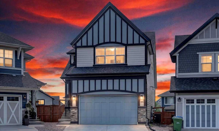 195 Mahogany Passage SE