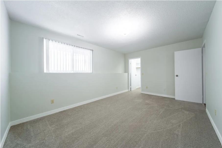 32 Holmes Street, Red Deer, AB, T4N 6L6 - 10