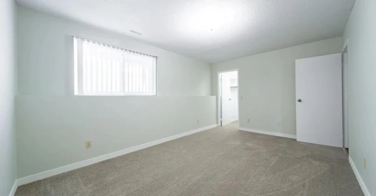 32 Holmes Street, Red Deer, AB, T4N 6L6 - 10