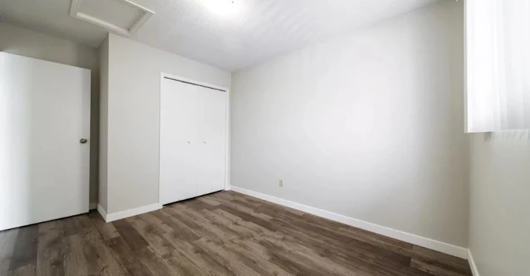 32 Holmes Street, Red Deer, AB, T4N 6L6 - 11