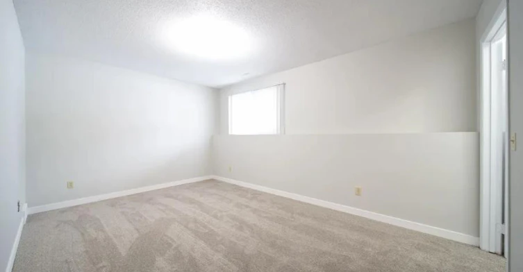 32 Holmes Street, Red Deer, AB, T4N 6L6 - 8