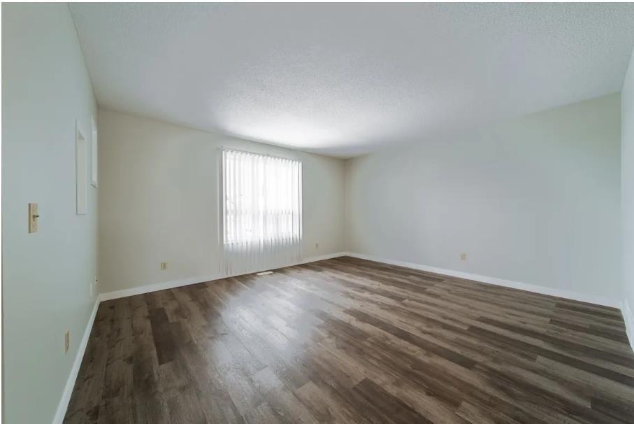 32 Holmes Street, Red Deer, AB, T4N 6L6 - 7