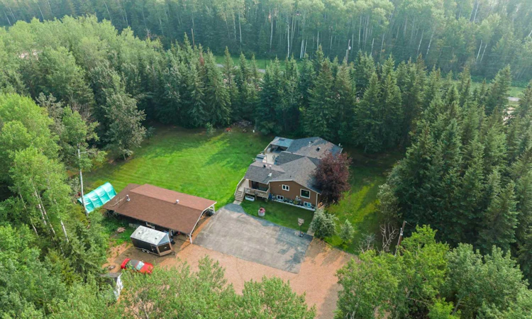 102 Gregoire Drive